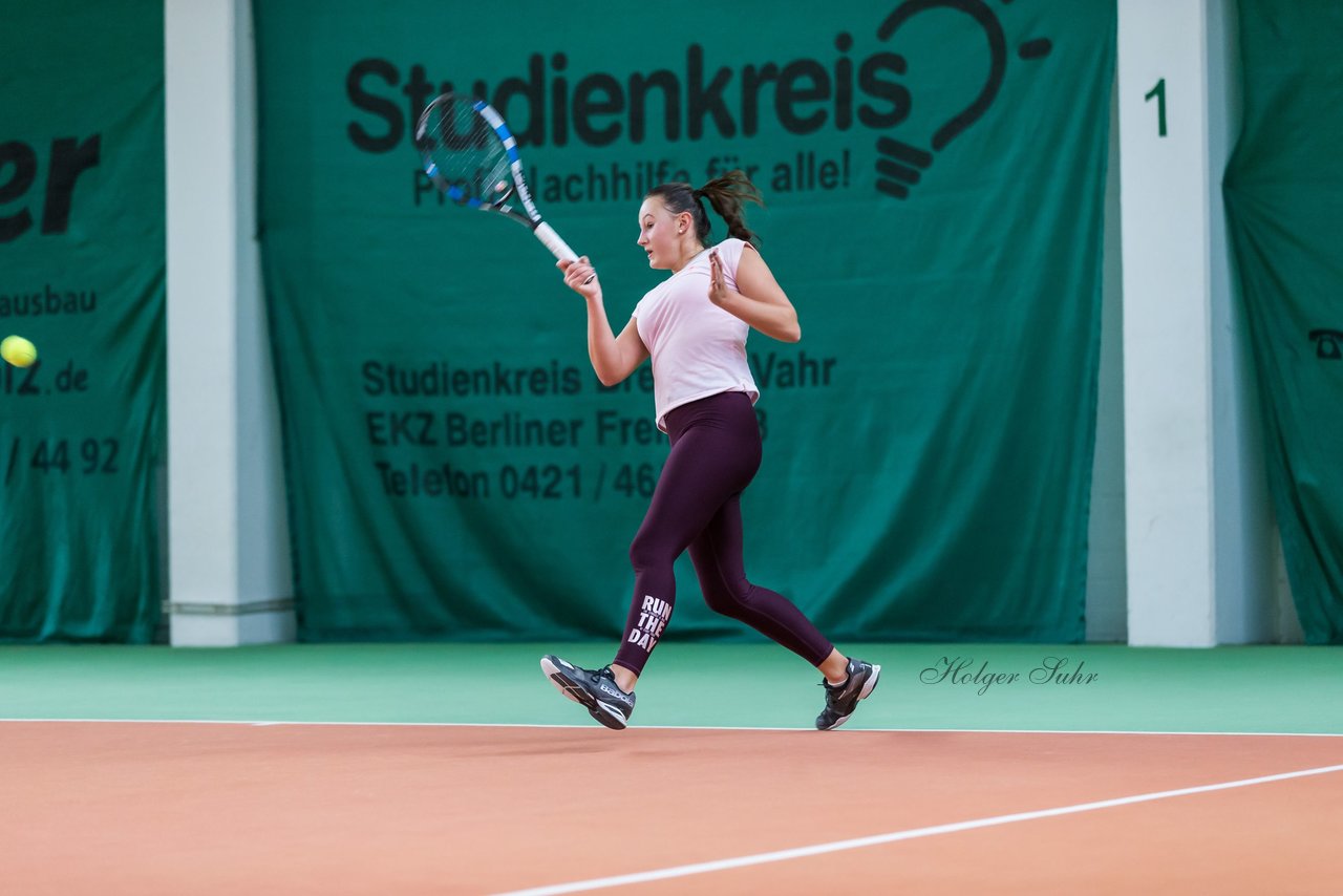 Bild 399 - Bremen Open